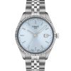 Tissot Ballade 40mm - T156.410.11.351.00 Mollstedt Ur - Mollstedt Ur