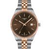 Tissot Ballade 40mm - T156.410.22.291.01 Mollstedt Ur - Mollstedt Ur