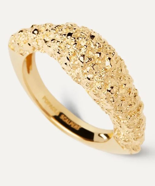 PDPaola Duna Ring, 56