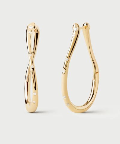 PDPaola Air Hoops