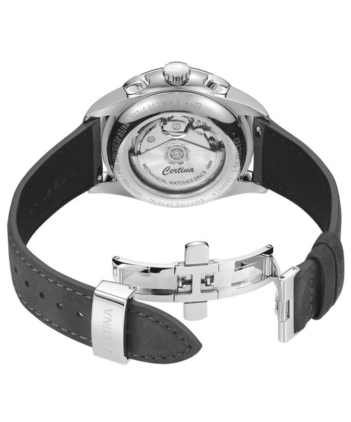 Mollstedt Ur - Mollstedt Ur