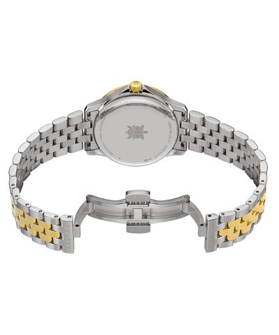 Certina DS-8 Lady 31mm - C045.010.55.031.00 Certina DS-8 Lady 31mm - C045.010.55.031.00 - Bild 4