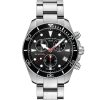 Certina DS Action Chrono 42mm - C048.417.11.051.00 Mollstedt Ur - Mollstedt Ur