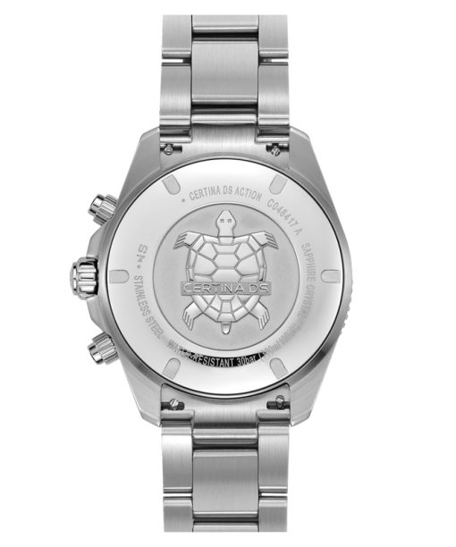 Mollstedt Ur - Mollstedt Ur