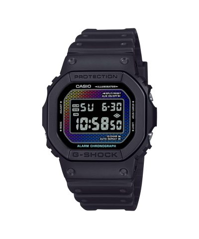 G-Shock Origin 42.3mm - DW-5600RW-1ER