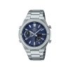 Casio Edifice 43mm - ECB-S10D-2AEF Mollstedt Ur - Mollstedt Ur