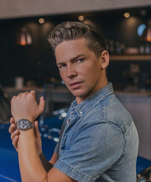 Mollstedt Ur - Mollstedt Ur