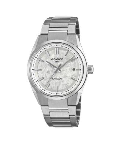 Casio Edifice 38mm - EFK-110D-7AER