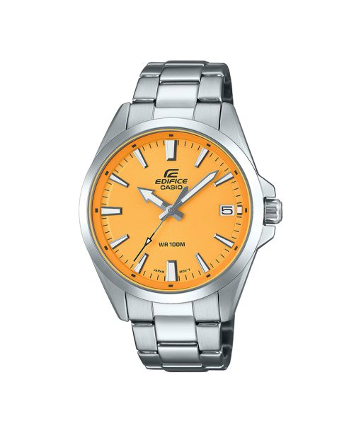 Casio Edifice 42mm - EFV-100D-9AVUEF