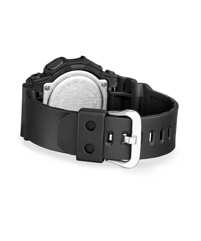 G-Shock Classic 49mm - GA-B010-1AER - Bild 5