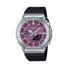 G-Shock 44mm - GBM-2100A-4BER Mollstedt Ur - Mollstedt Ur