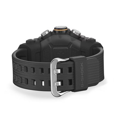 G-Shock "Master of G" Mudmaster 51mm - GG-B100X-1AER - Bild 5