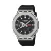 G-Shock Steel 44mm - GM-2100M-1AER Mollstedt Ur - Mollstedt Ur