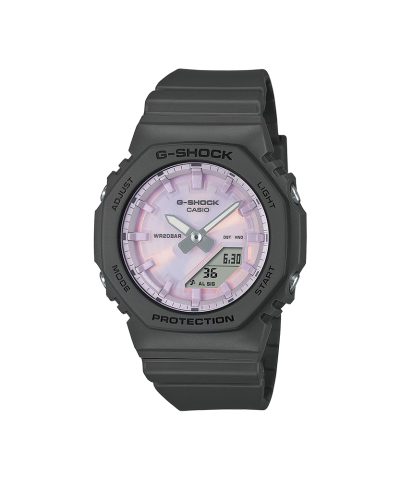 G-Shock Analog-Digital Woman - GMA-P2100PC-1AER