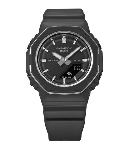 G-Shock Classic 41mm - GMA-P2110-1AER Mollstedt Ur - Mollstedt Ur