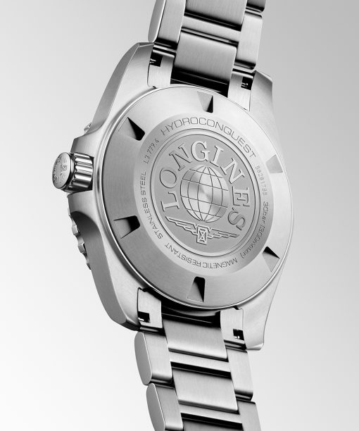 Mollstedt Ur - Mollstedt Ur