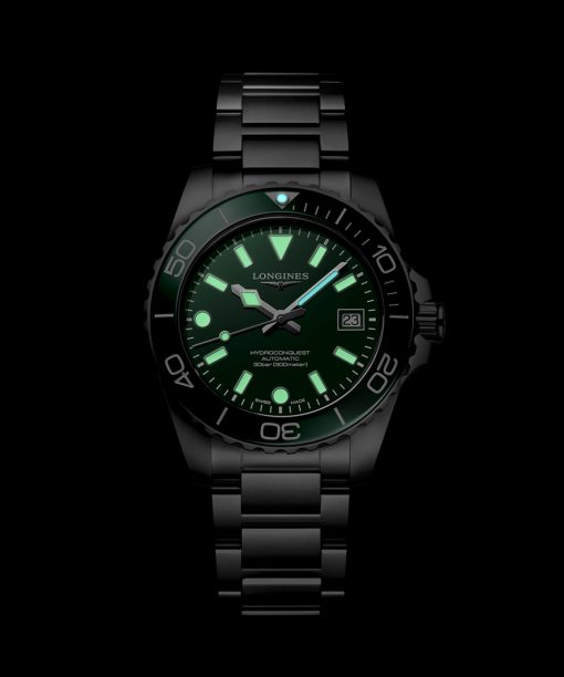 Mollstedt Ur - Mollstedt Ur