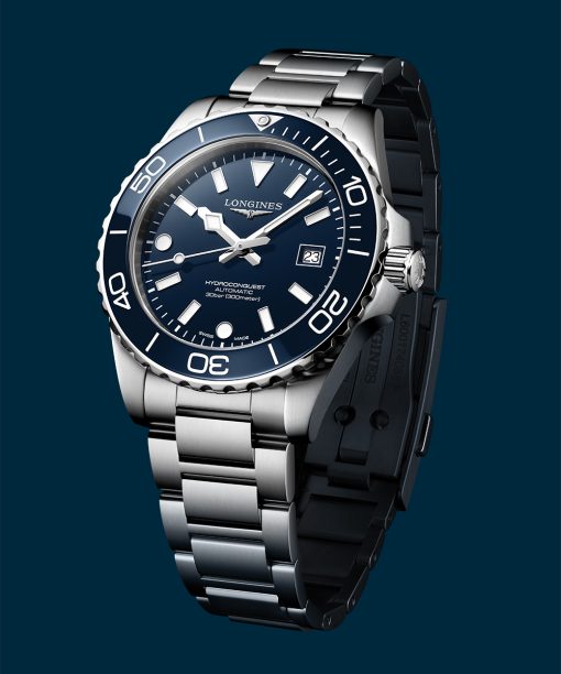 Mollstedt Ur - Mollstedt Ur