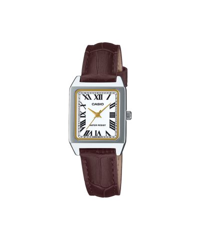 Casio Timeless - LTP-B150L-7B2EF
