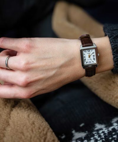 Casio Timeless - LTP-B150L-7B2EF - Bild 2