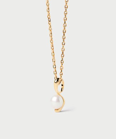 PDPaola La Perle Essential Pendant - Bild 3