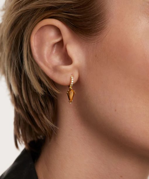 Mollstedt Ur - Mollstedt Ur