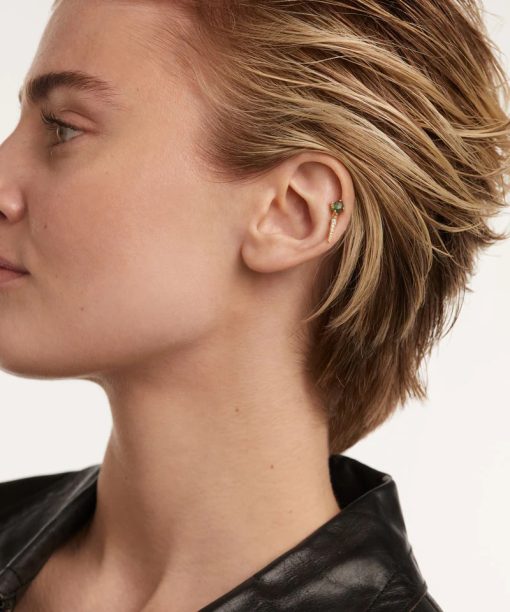 Mollstedt Ur - Mollstedt Ur