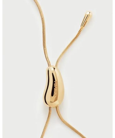 PDPaola Oslo Chain Bracelet - Bild 2