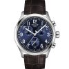 Tissot Chrono L 42mm - T116.417.16.042.00 Mollstedt Ur - Mollstedt Ur
