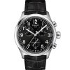 Tissot Chrono L 42mm - T116.417.16.052.00 Mollstedt Ur - Mollstedt Ur