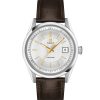 Tissot Visodate 39mm - T157.407.16.031.00 Mollstedt Ur - Mollstedt Ur