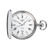 Tissot Savonnette 48.5mm - T83.6.553.13 Mollstedt Ur - Mollstedt Ur