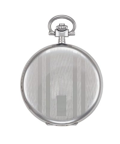 Tissot Savonnette 48.5mm - T83.6.553.13 - Bild 2