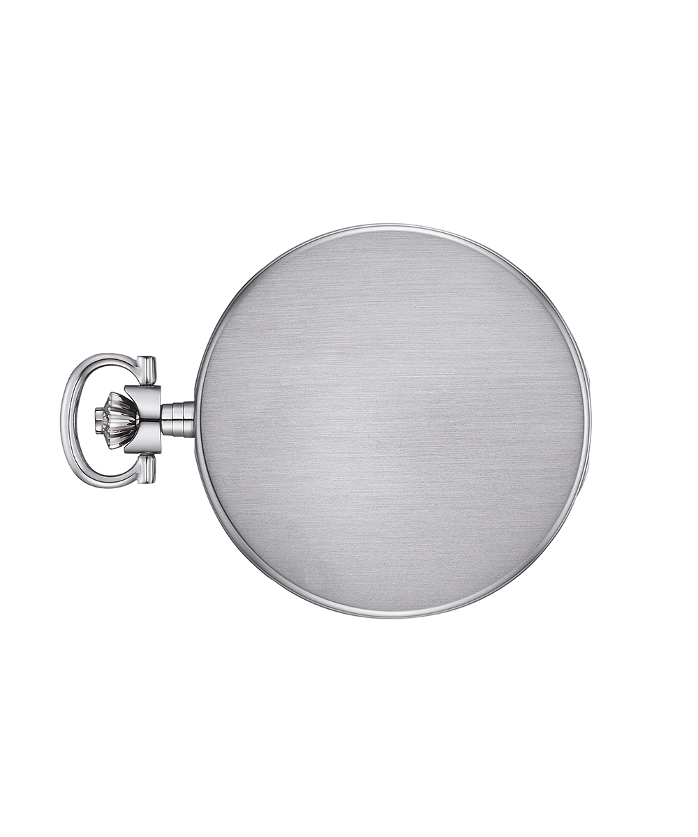 Tissot Savonnette 48.5mm - T862.410.19.042.00 Tissot Savonnette 48.5mm - T862.410.19.042.00 - Bild 3