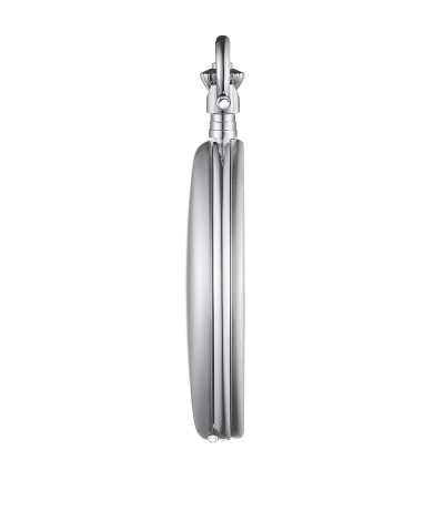 Tissot Savonnette 48.5mm - T862.410.19.042.00 - Bild 2