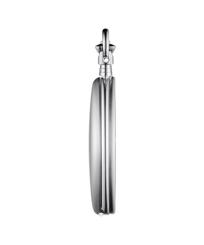Tissot Savonnette 48.5mm - T862.410.19.292.00 - Bild 2