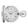 Tissot Double Savonnette 49.8mm - T865.405.99.038.00 Mollstedt Ur - Mollstedt Ur