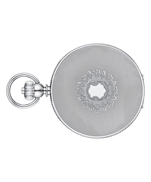 Mollstedt Ur - Mollstedt Ur