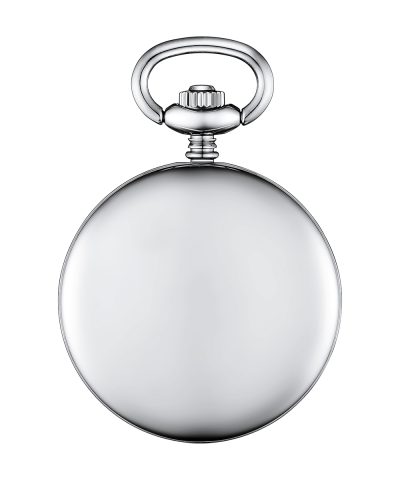 Tissot Pendants 30.1mm - T869.210.19.042.00 - Bild 3