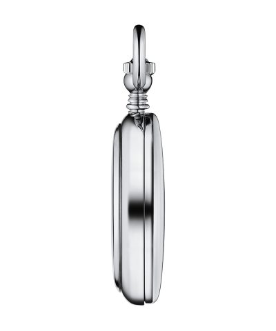 Tissot Pendants 30.1mm - T869.210.19.042.00 - Bild 2