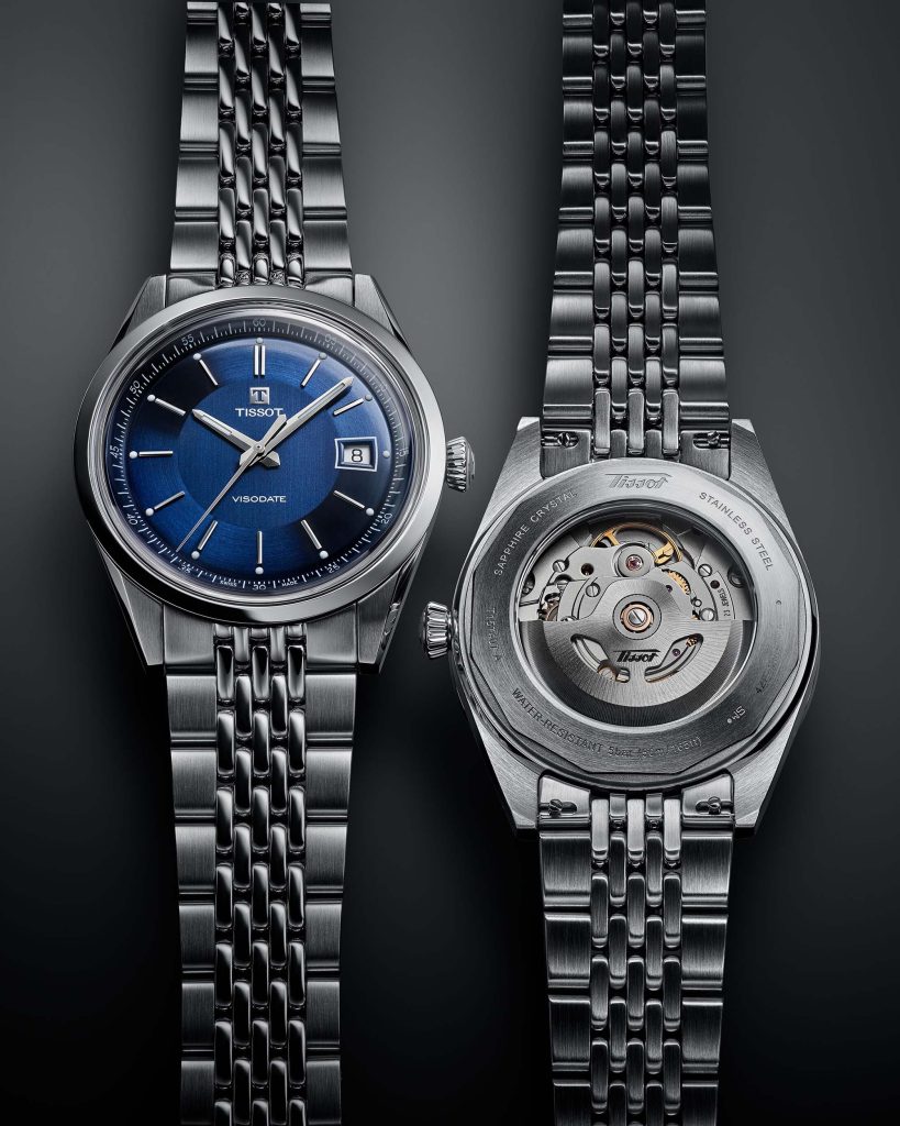 Mollstedt Ur - Mollstedt Ur