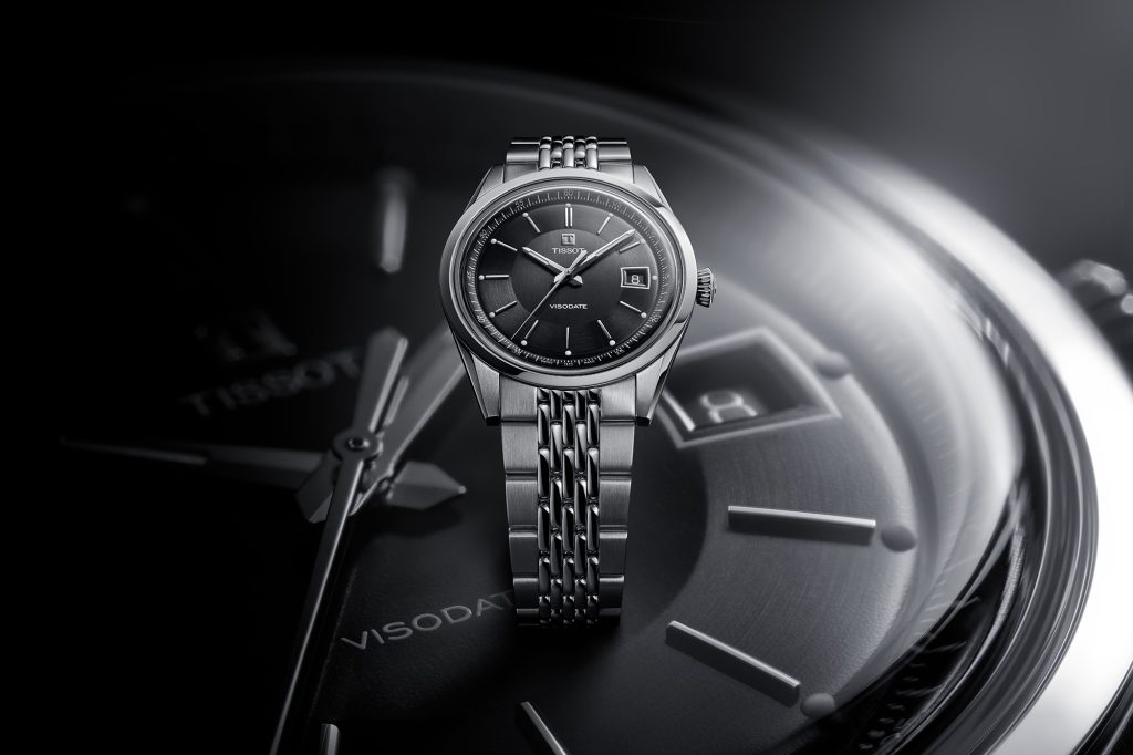 Mollstedt Ur - Mollstedt Ur