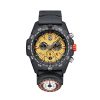 Luminox Bear Grylls Survival 42 mm - XB.3745 Mollstedt Ur - Mollstedt Ur