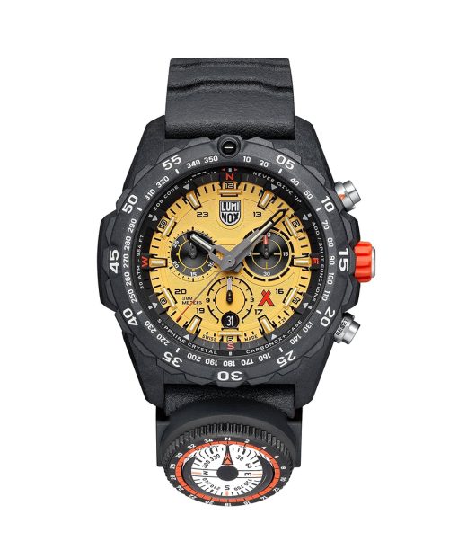 Luminox Bear Grylls Survival 42 mm - XB.3745