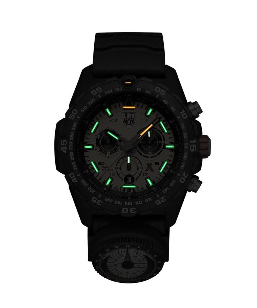 Mollstedt Ur - Mollstedt Ur