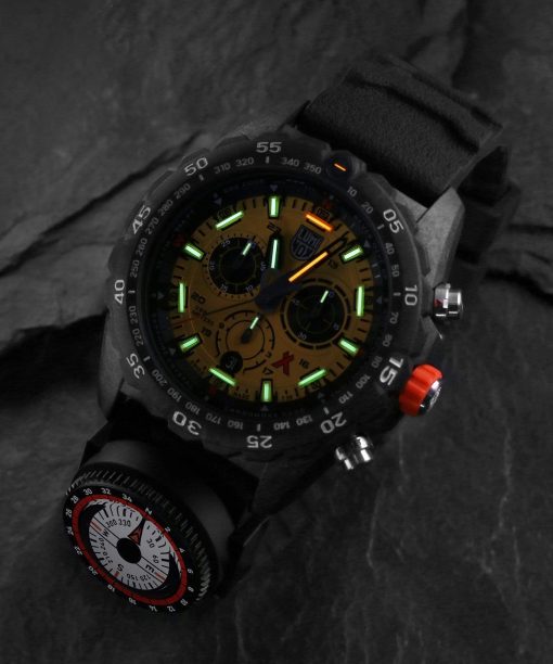 Mollstedt Ur - Mollstedt Ur