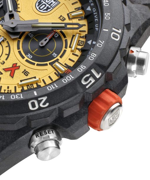 Mollstedt Ur - Mollstedt Ur