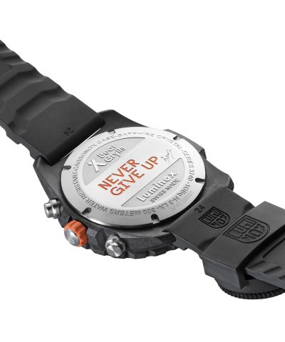 Luminox Bear Grylls Survival 42 mm - XB.3745 - Bild 8