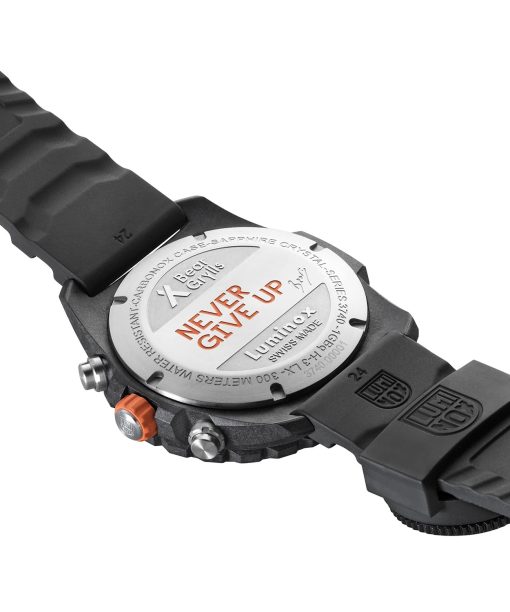 Mollstedt Ur - Mollstedt Ur