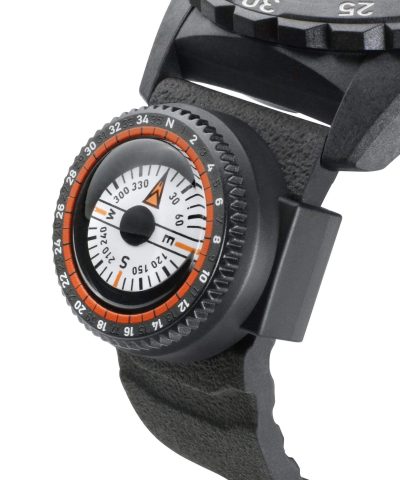 Luminox Bear Grylls Survival 42 mm - XB.3745 - Bild 9